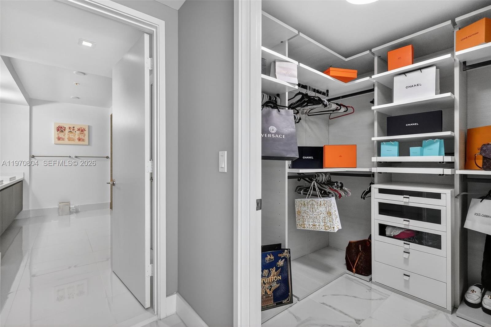 Ver detalles 4-804 3 / 3 1541 sq. ft. $ 2026-02-23 0 foto