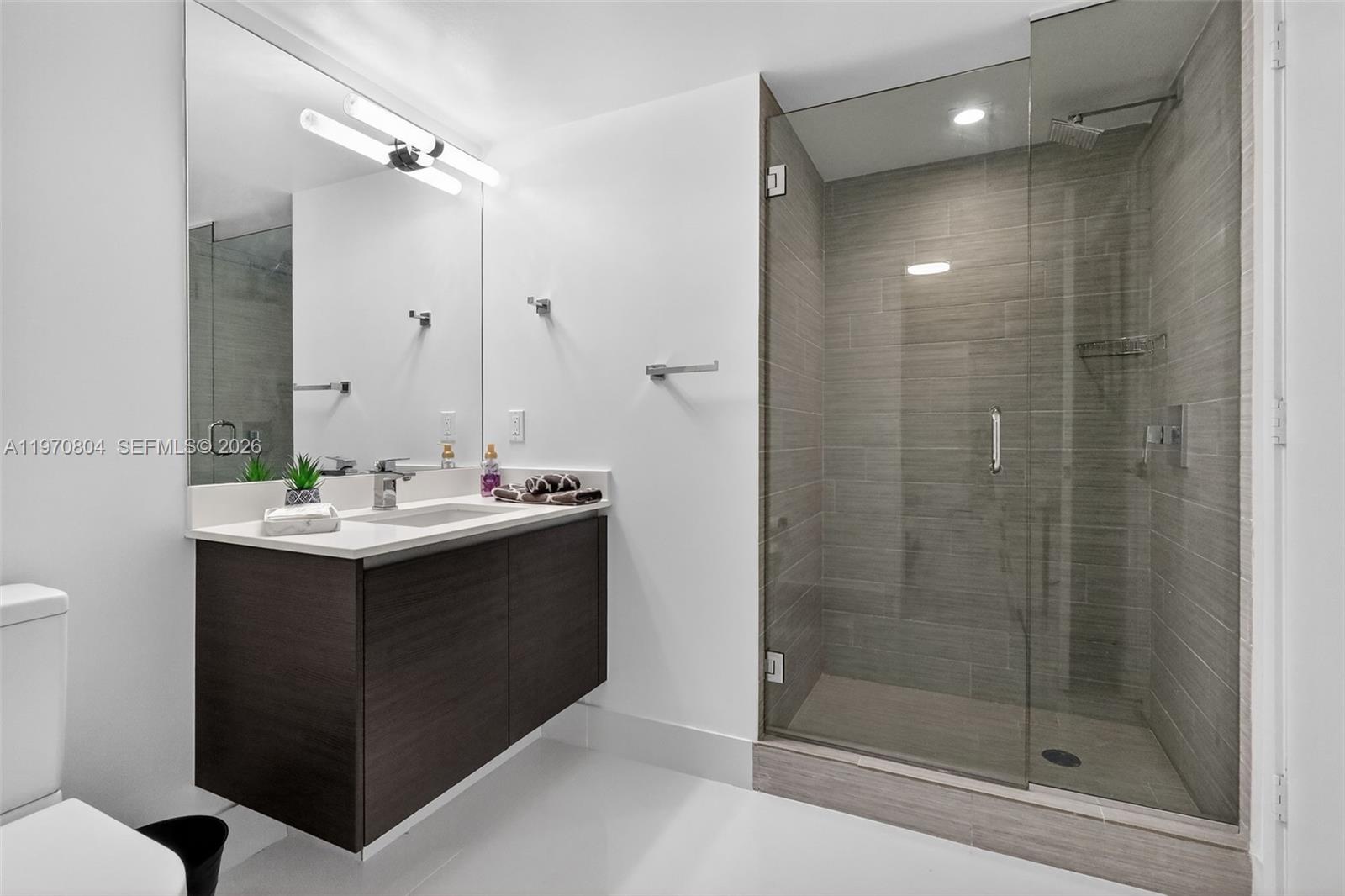 Ver detalles 4-804 3 / 3 1541 sq. ft. $ 2026-02-23 0 foto