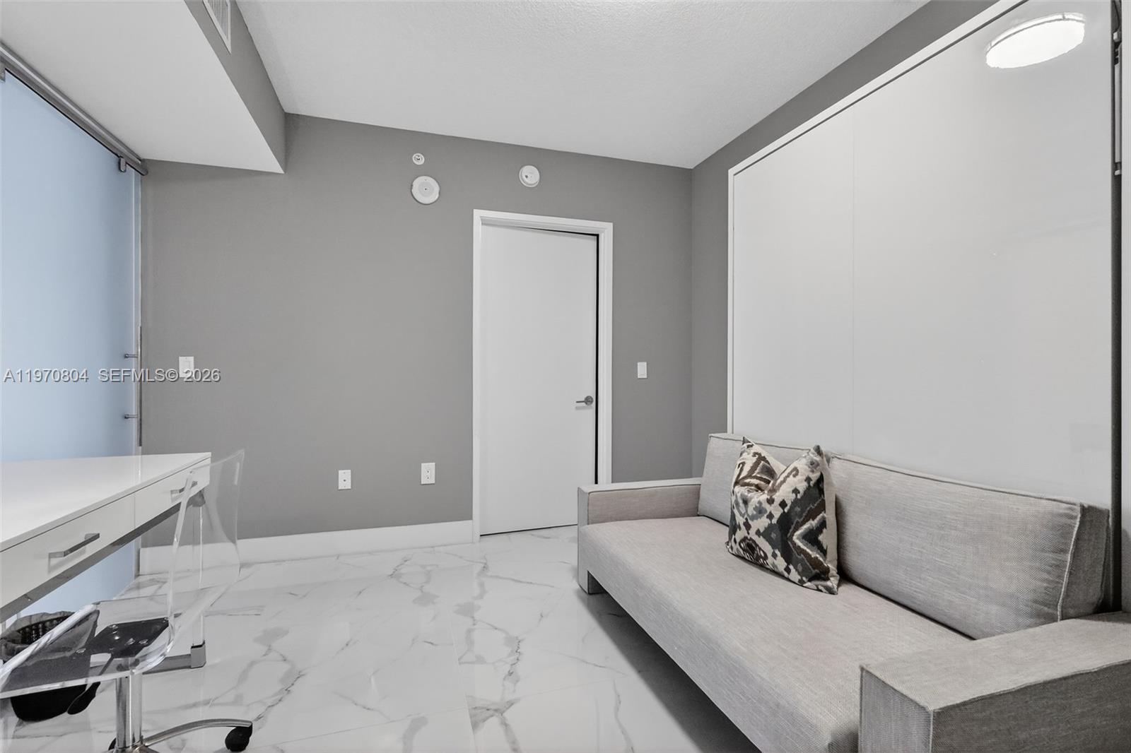 Ver detalles 4-804 3 / 3 1541 sq. ft. $ 2026-02-23 0 foto