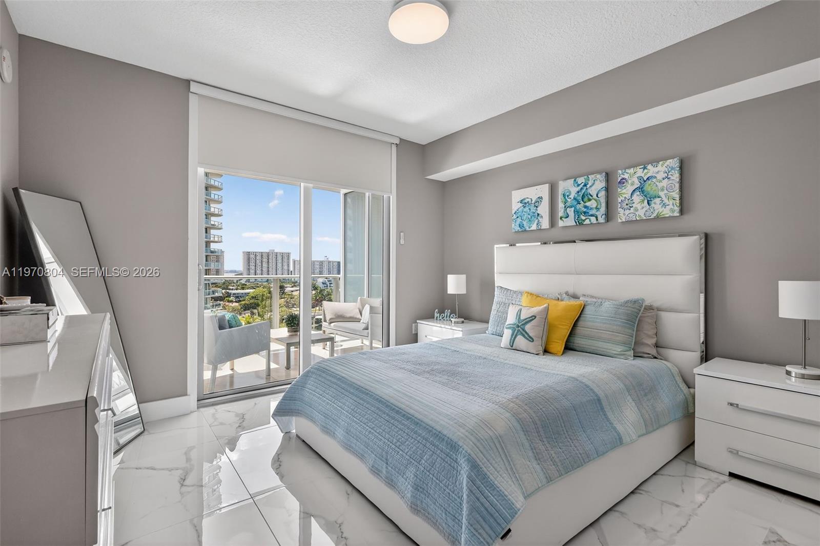 Ver detalles 4-804 3 / 3 1541 sq. ft. $ 2026-02-23 0 foto