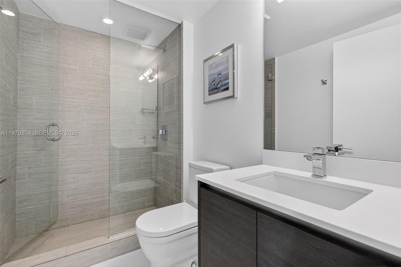 Ver detalles 4-804 3 / 3 1541 sq. ft. $ 2026-02-23 0 foto