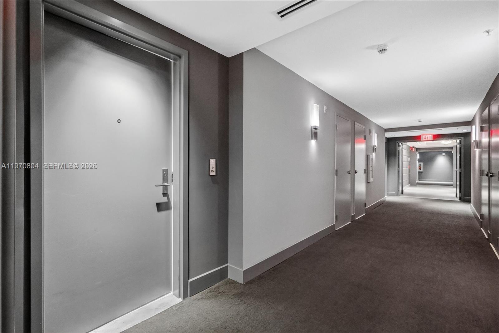 Ver detalles 4-804 3 / 3 1541 sq. ft. $ 2026-02-23 0 foto