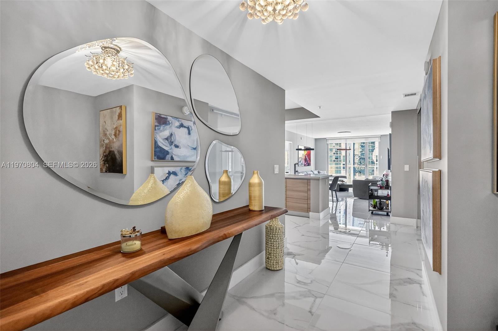 Ver detalles 4-804 3 / 3 1541 sq. ft. $ 2026-02-23 0 foto