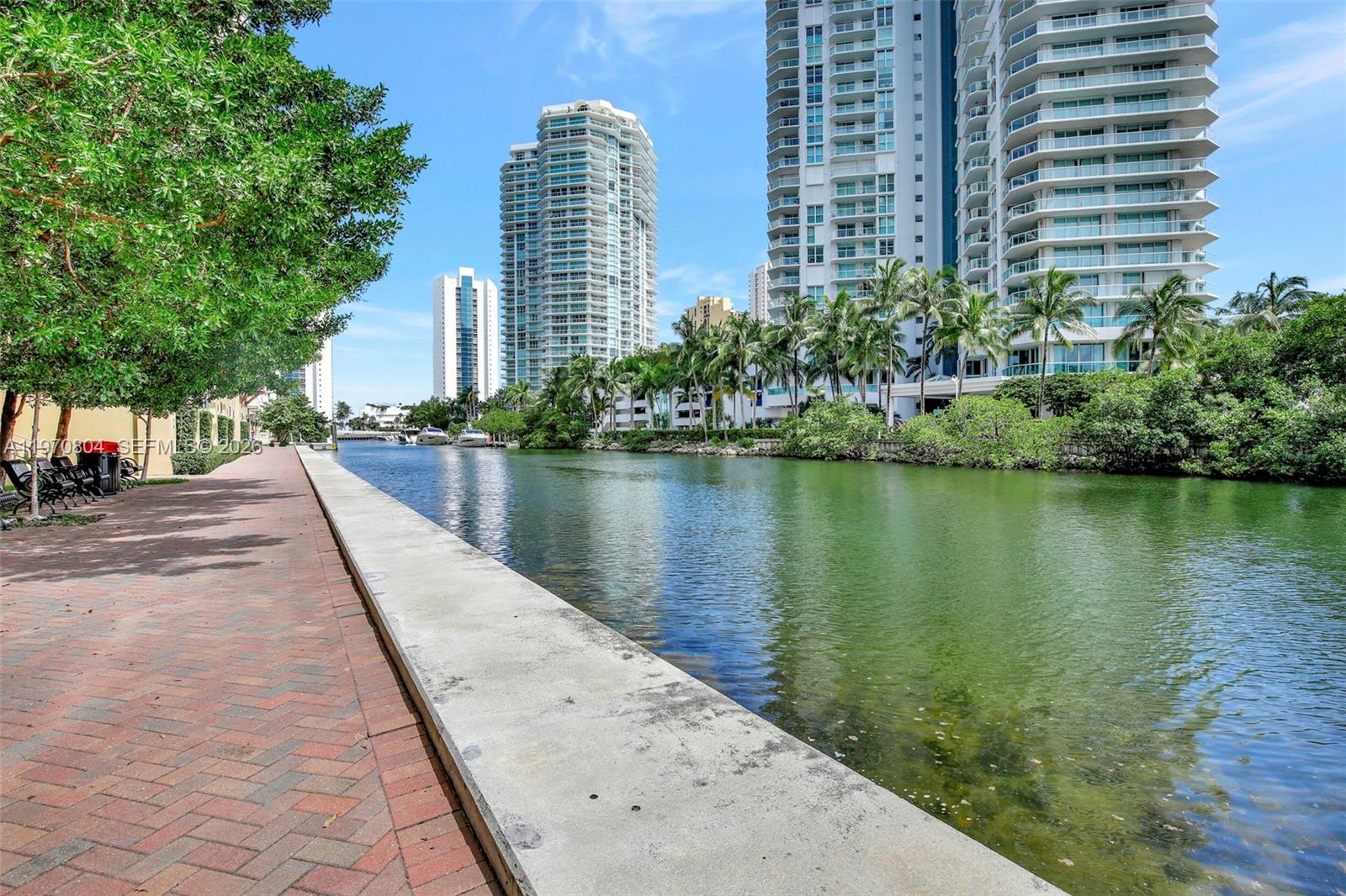 Ver detalles 4-804 3 / 3 1541 sq. ft. $ 2026-02-23 0 foto