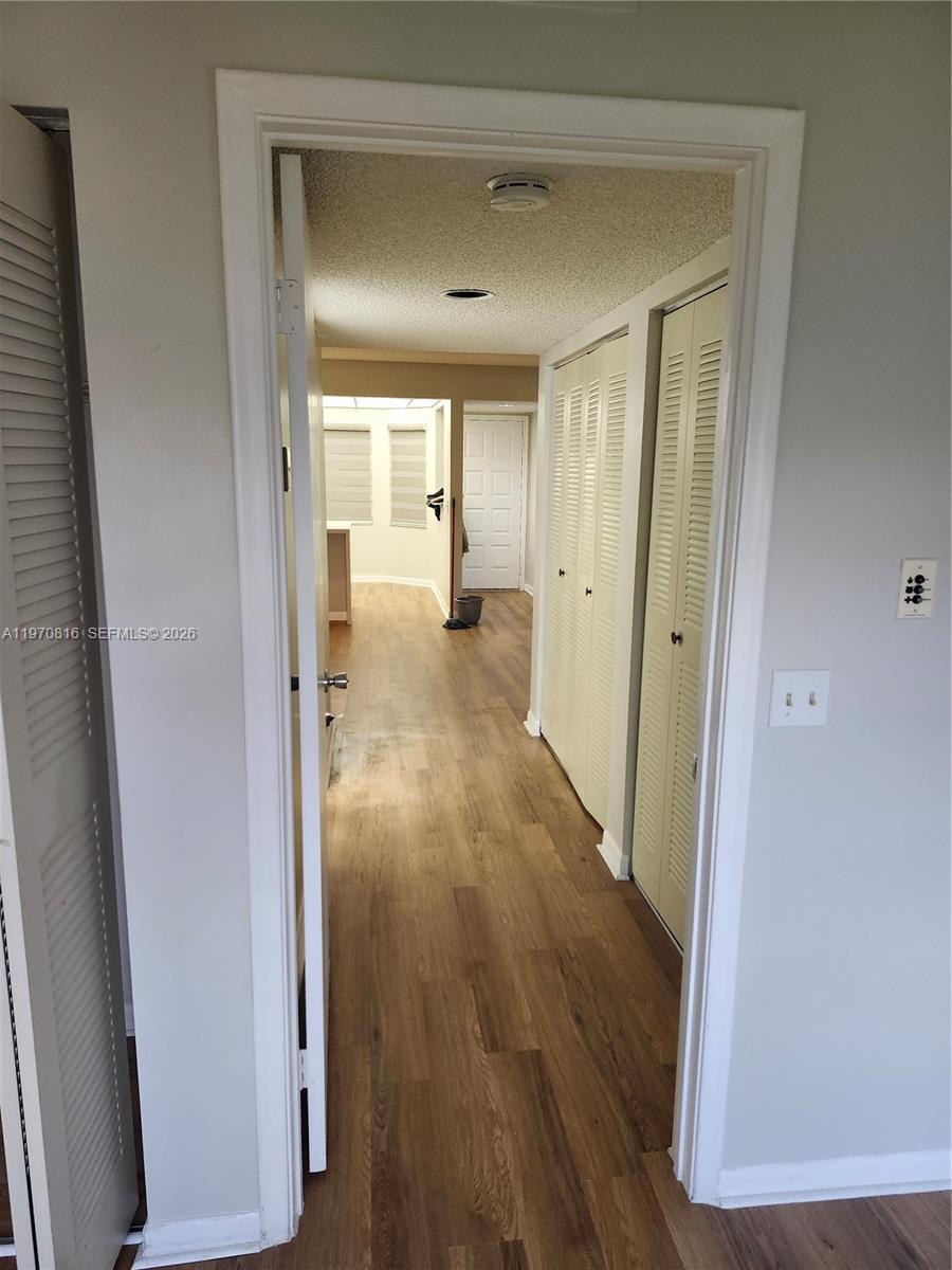 311R 1 / 1 602 sq. ft. $ 2026-02-23 0 foto