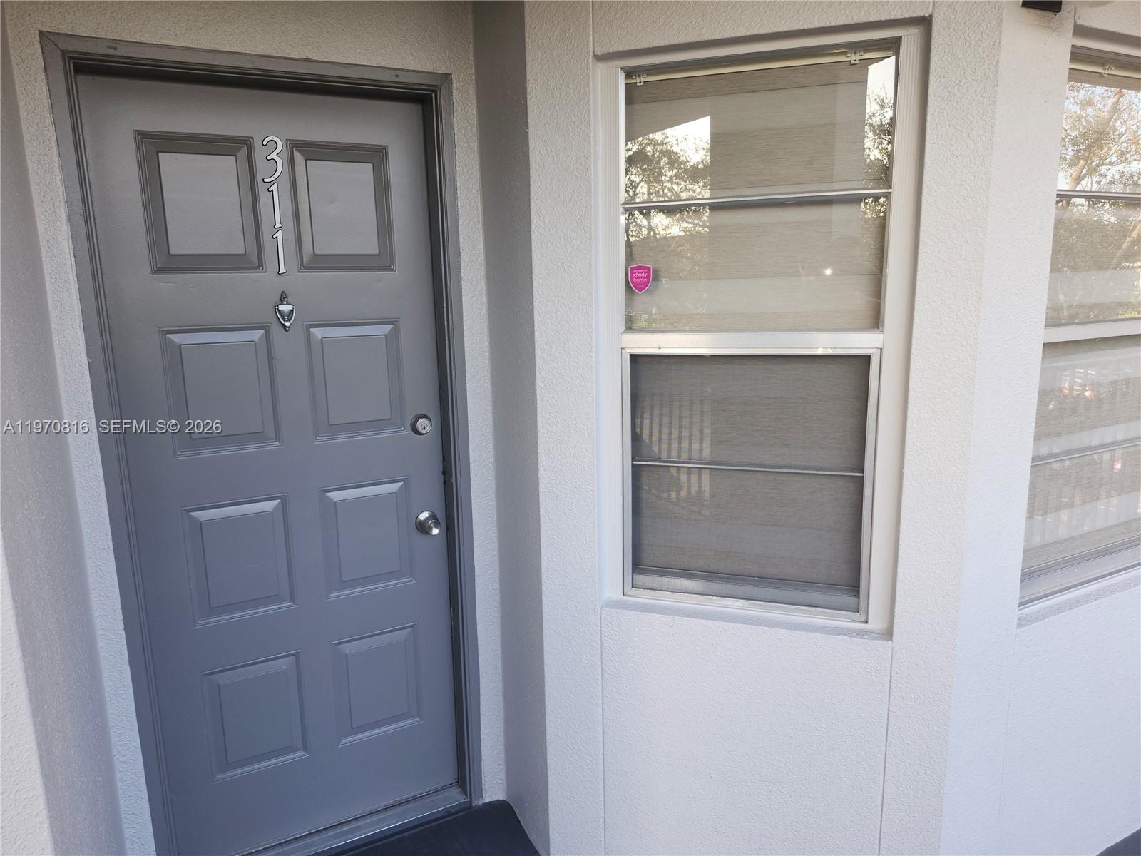 311R 1 / 1 602 sq. ft. $ 2026-02-23 0 foto