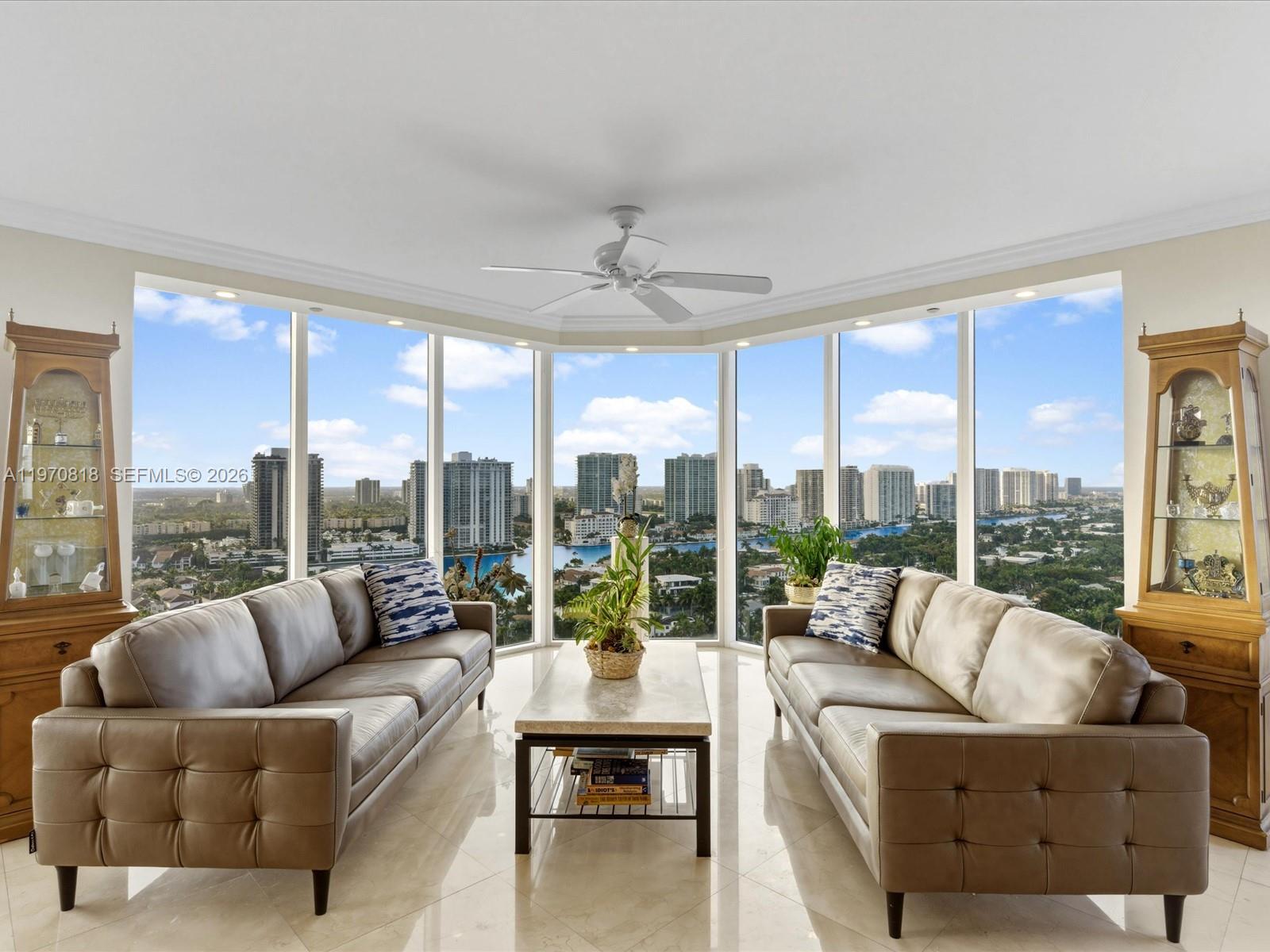 Photo of 19333 Collins Ave  #2304, Sunny Isles Beach, Florida, 33160 - 