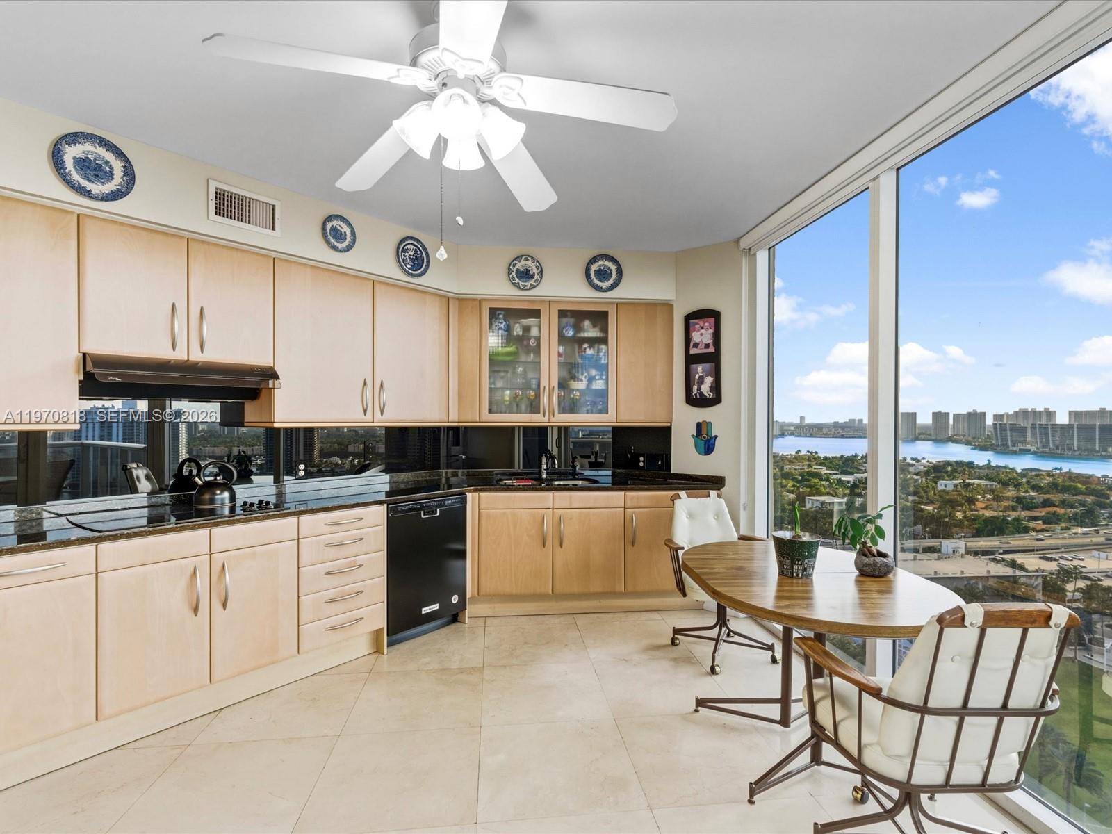 Photo of 19333 Collins Ave  #2304, Sunny Isles Beach, Florida, 33160 - 