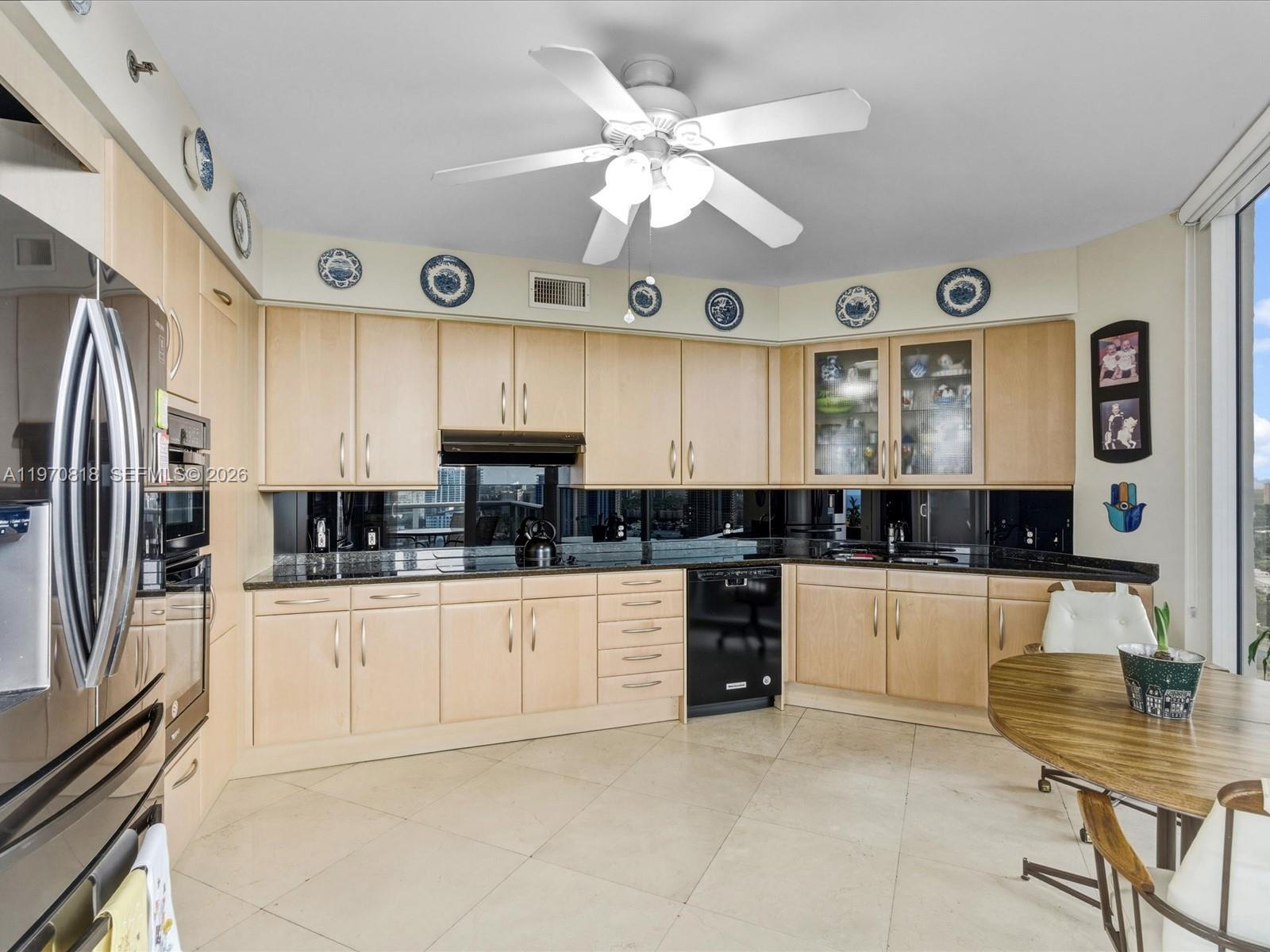 Photo of 19333 Collins Ave  #2304, Sunny Isles Beach, Florida, 33160 - 