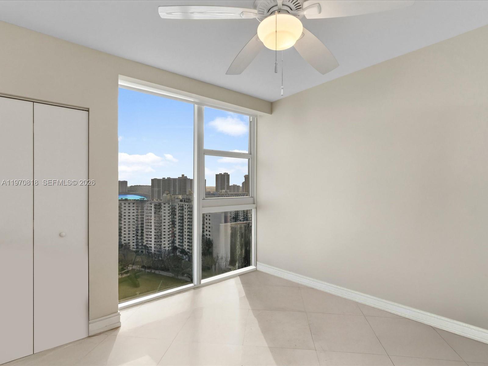 Photo of 19333 Collins Ave  #2304, Sunny Isles Beach, Florida, 33160 - 