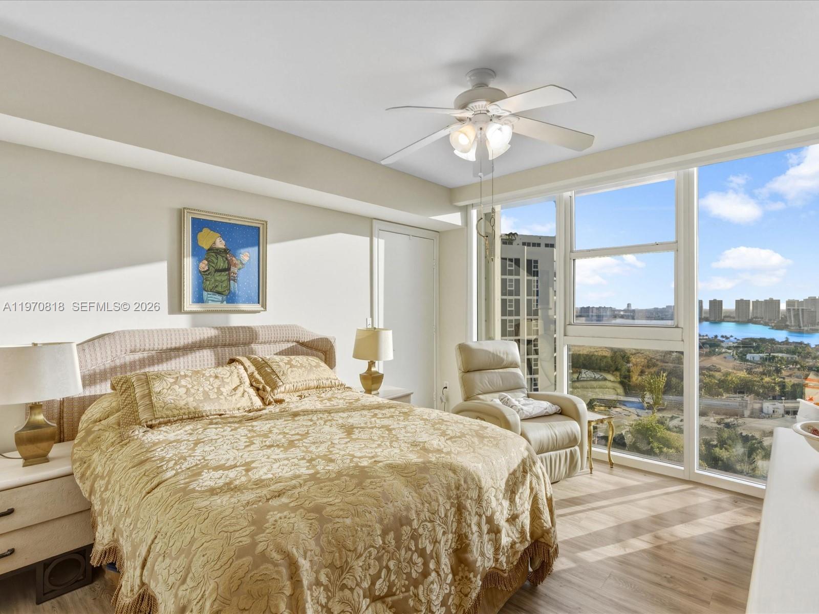 Photo of 19333 Collins Ave  #2304, Sunny Isles Beach, Florida, 33160 - 