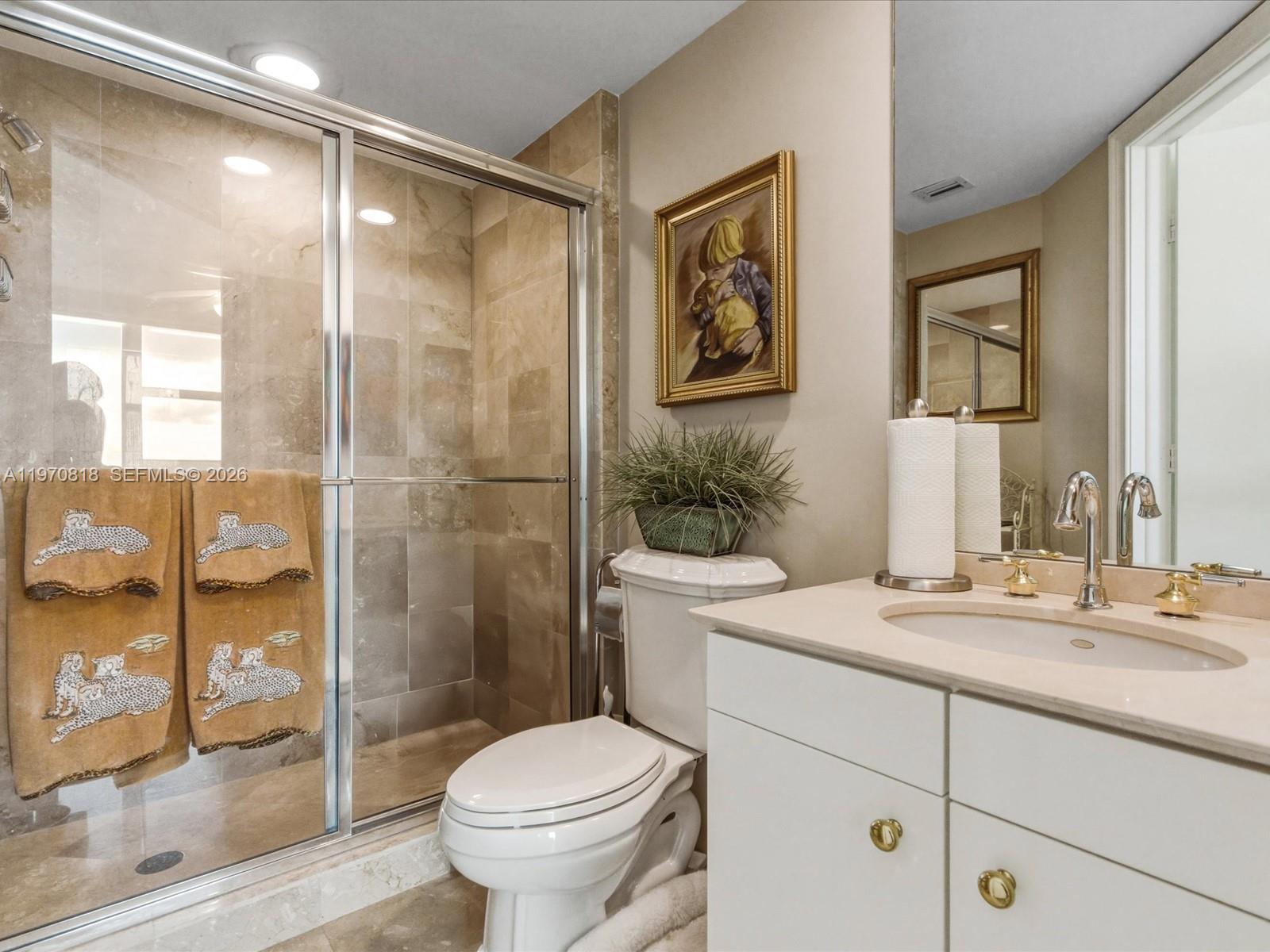 Photo of 19333 Collins Ave  #2304, Sunny Isles Beach, Florida, 33160 - 