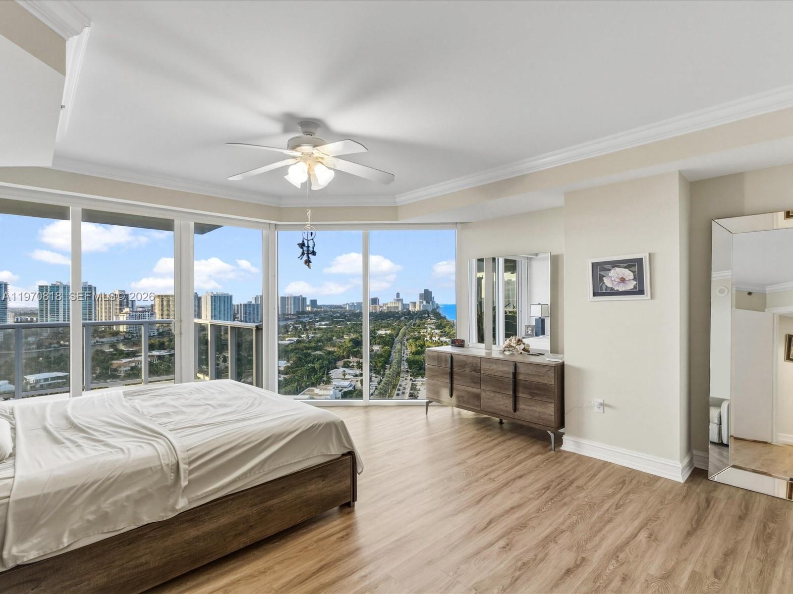 Photo of 19333 Collins Ave  #2304, Sunny Isles Beach, Florida, 33160 - 