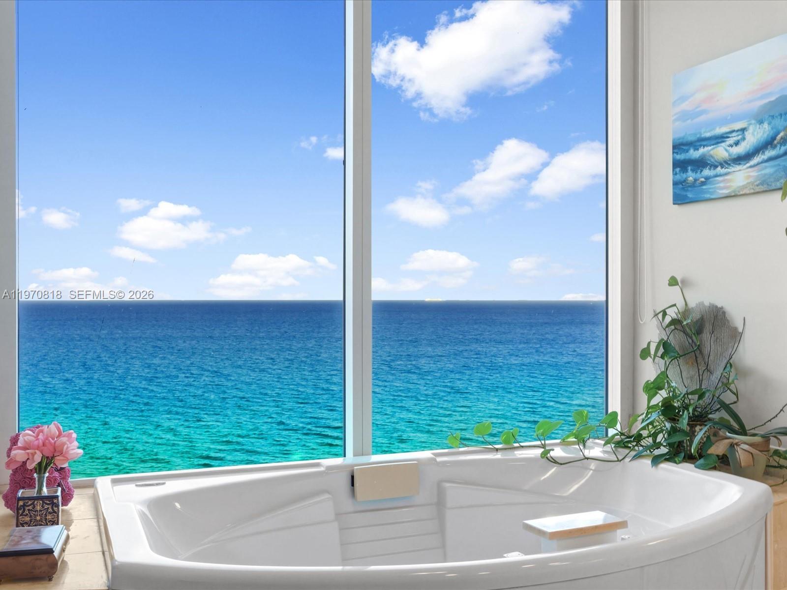 Photo of 19333 Collins Ave  #2304, Sunny Isles Beach, Florida, 33160 - 