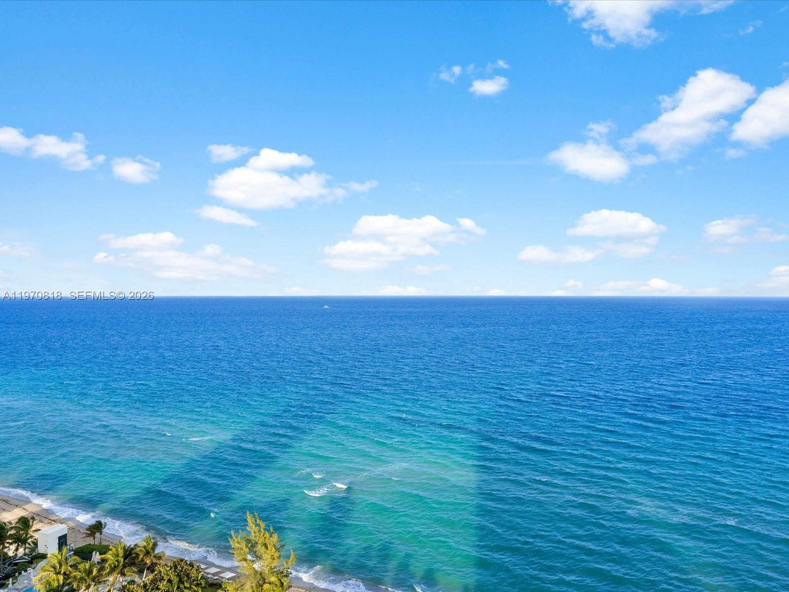 Photo of 19333 Collins Ave  #2304, Sunny Isles Beach, Florida, 33160 - 