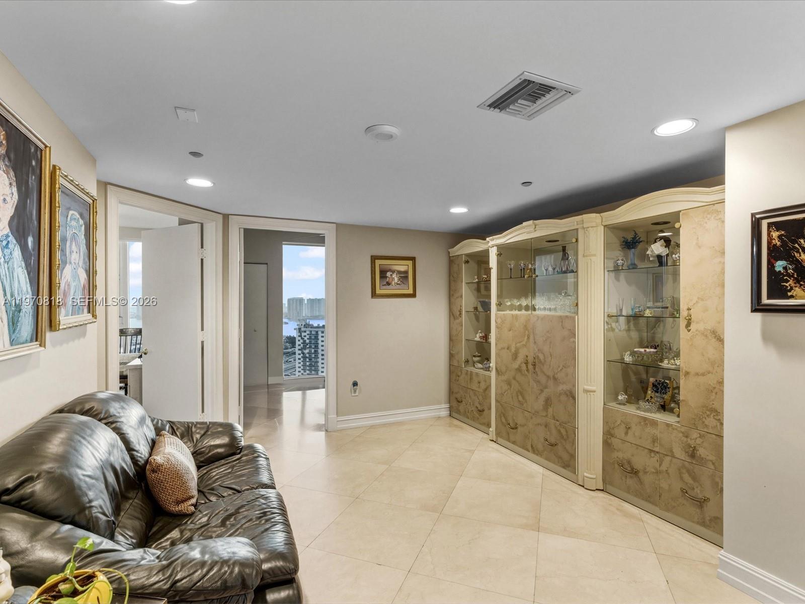 Photo of 19333 Collins Ave  #2304, Sunny Isles Beach, Florida, 33160 - 