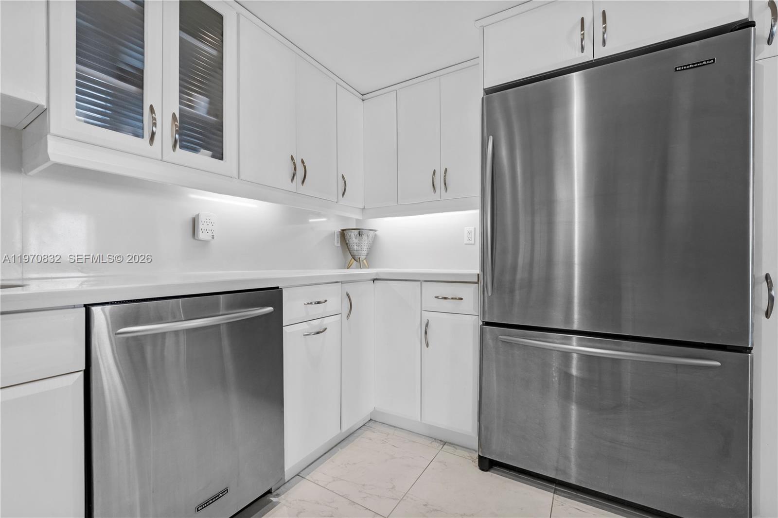 Photo of 2301 Ocean  #201, Hollywood, Florida, 33019 - 