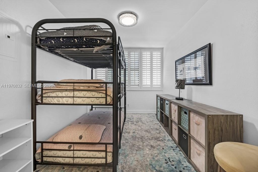 Photo of 2301 Ocean  #201, Hollywood, Florida, 33019 - 