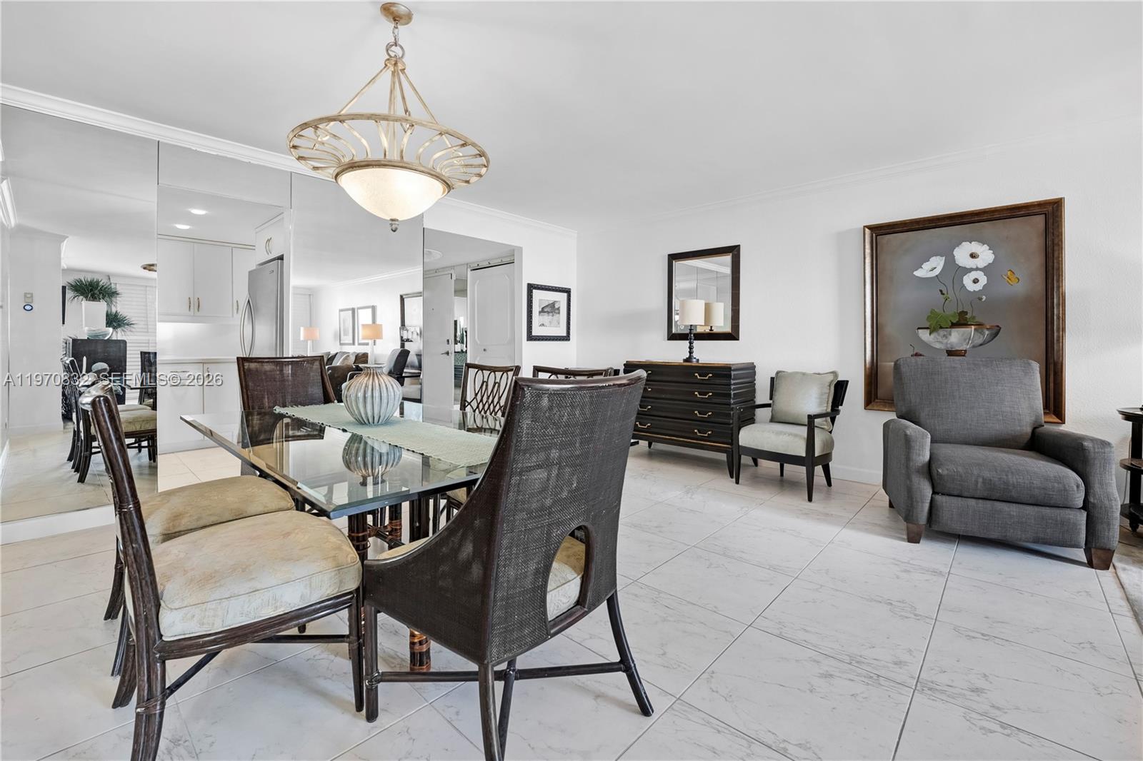 Photo of 2301 Ocean  #201, Hollywood, Florida, 33019 - 