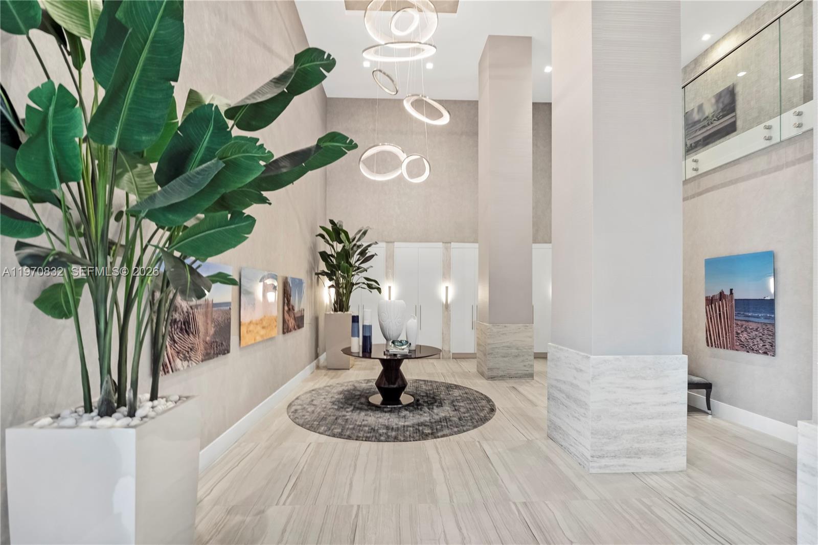 Photo of 2301 Ocean  #201, Hollywood, Florida, 33019 - 