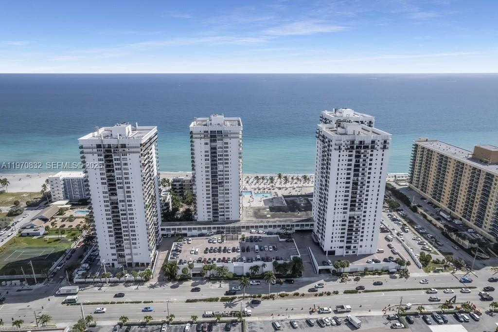 Photo of 2301 Ocean  #201, Hollywood, Florida, 33019 - 