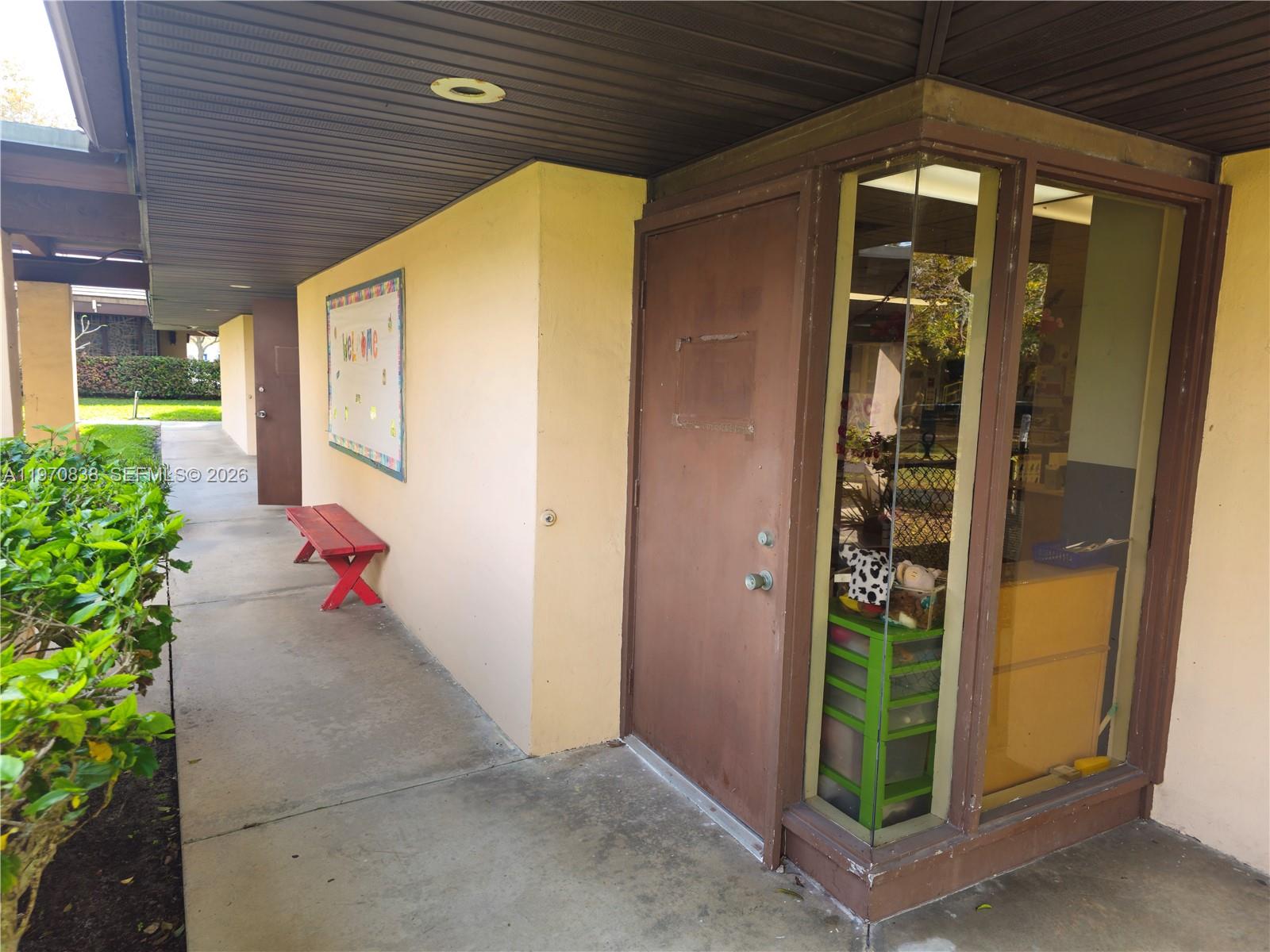 Ver detalles / sq. ft. $ 2026-02-23 0 foto