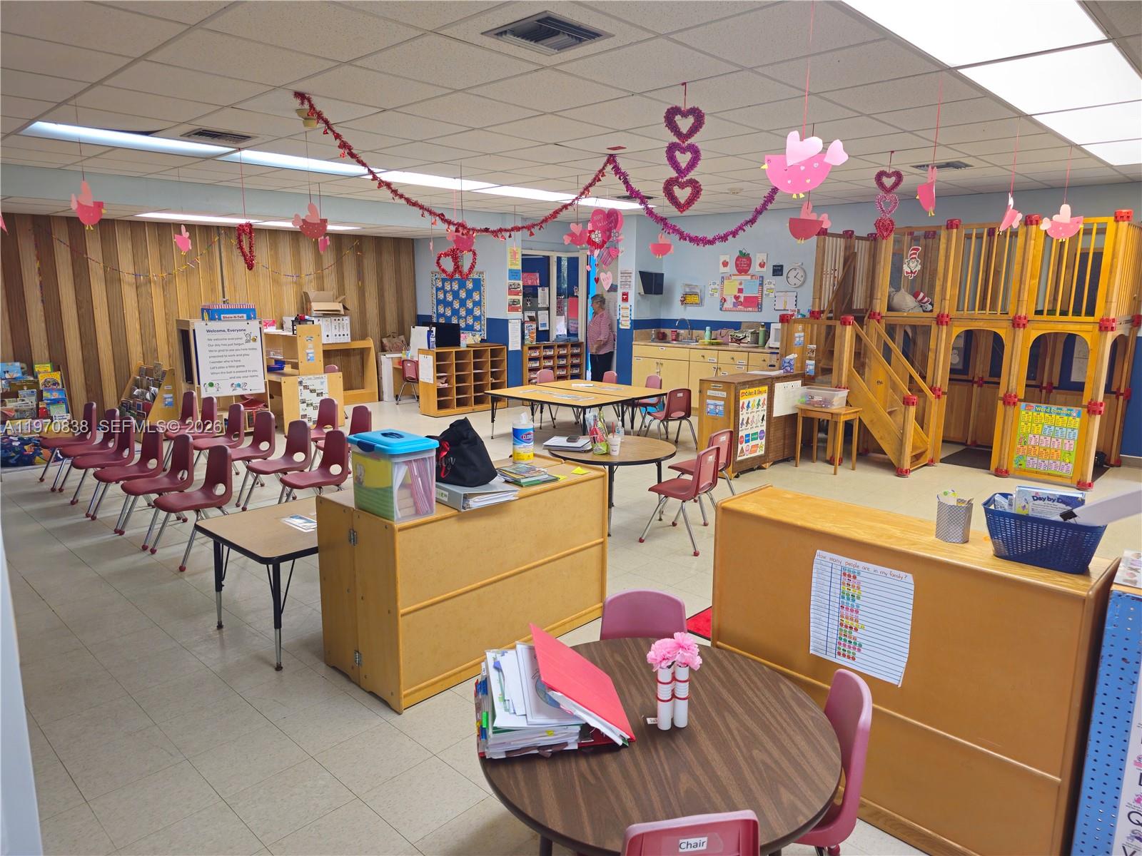 Ver detalles / sq. ft. $ 2026-02-23 0 foto