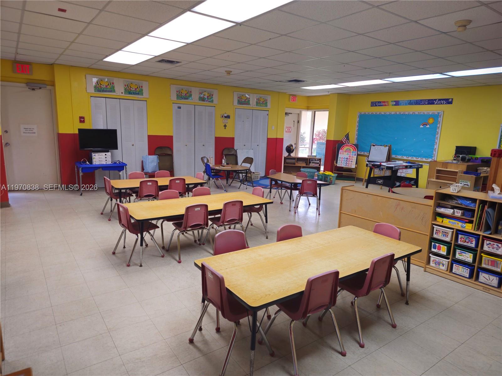 Ver detalles / sq. ft. $ 2026-02-23 0 foto