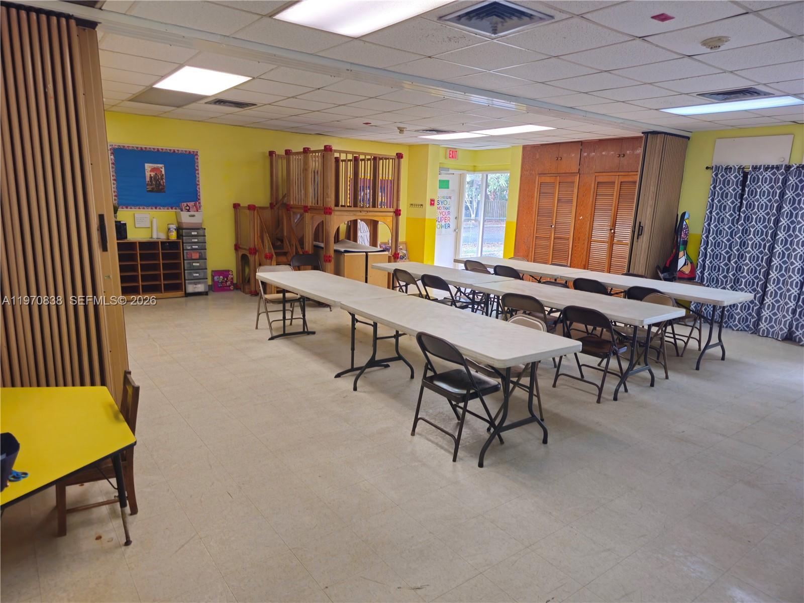 Ver detalles / sq. ft. $ 2026-02-23 0 foto