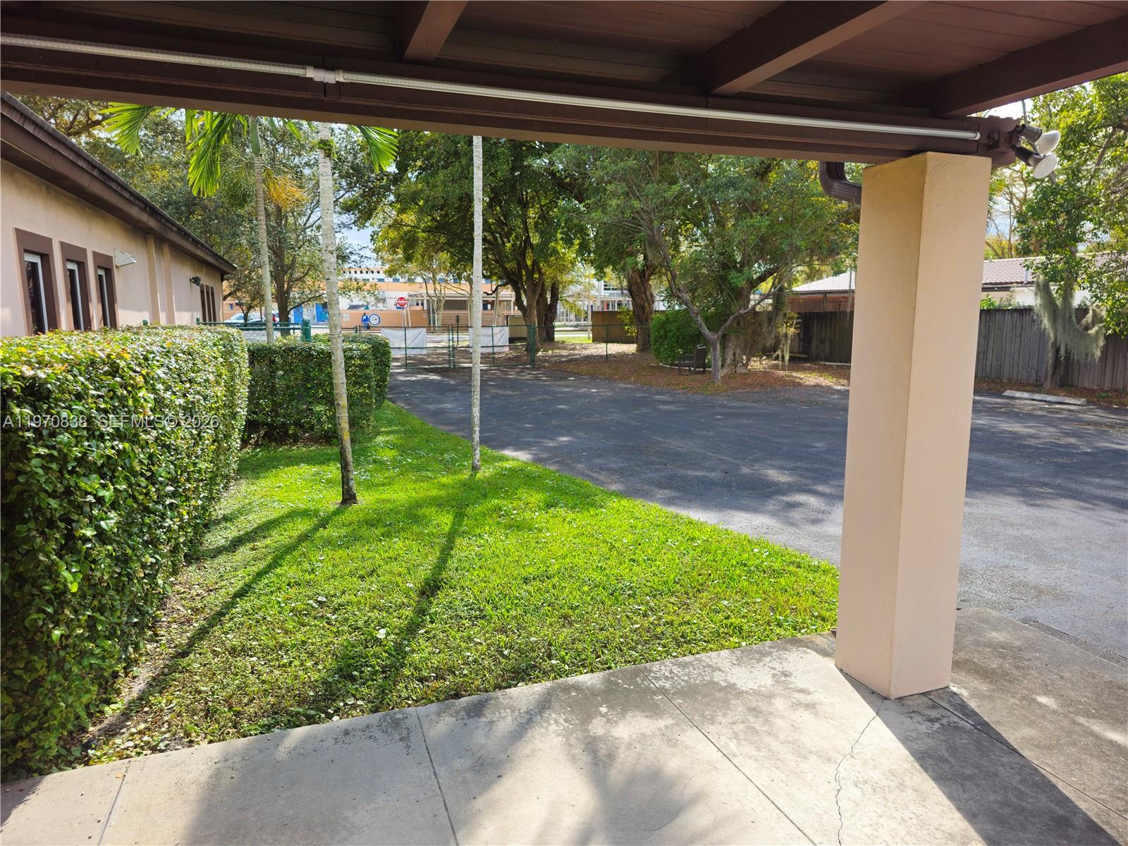 Ver detalles / sq. ft. $ 2026-02-23 0 foto