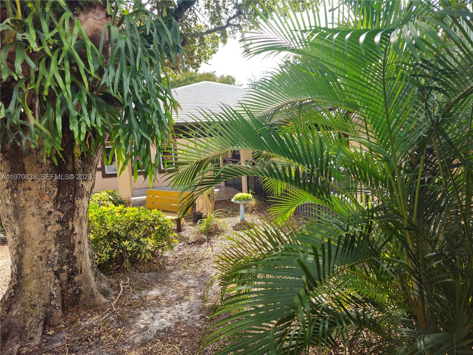 Ver detalles / sq. ft. $ 2026-02-23 0 foto