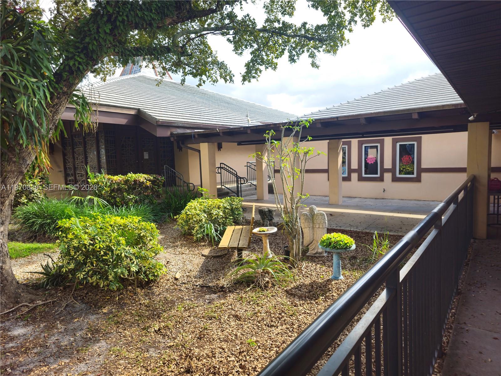 Ver detalles / sq. ft. $ 2026-02-23 0 foto