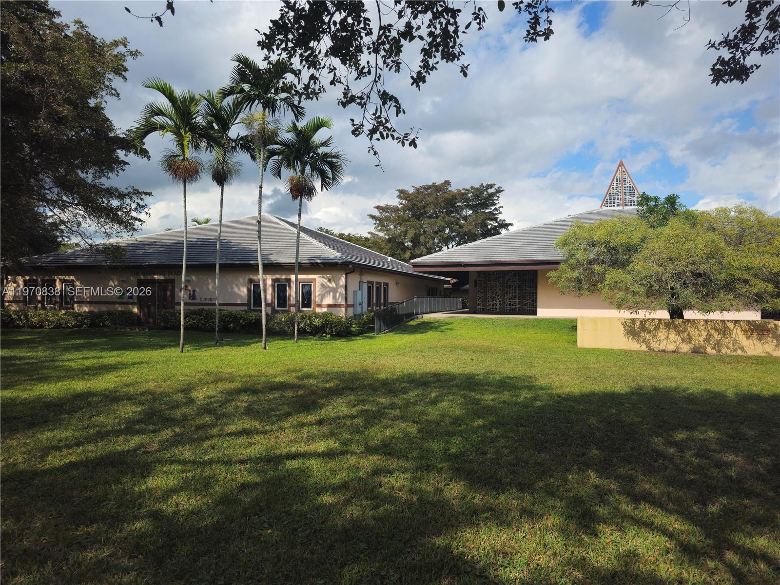 Ver detalles / sq. ft. $ 2026-02-23 0 foto