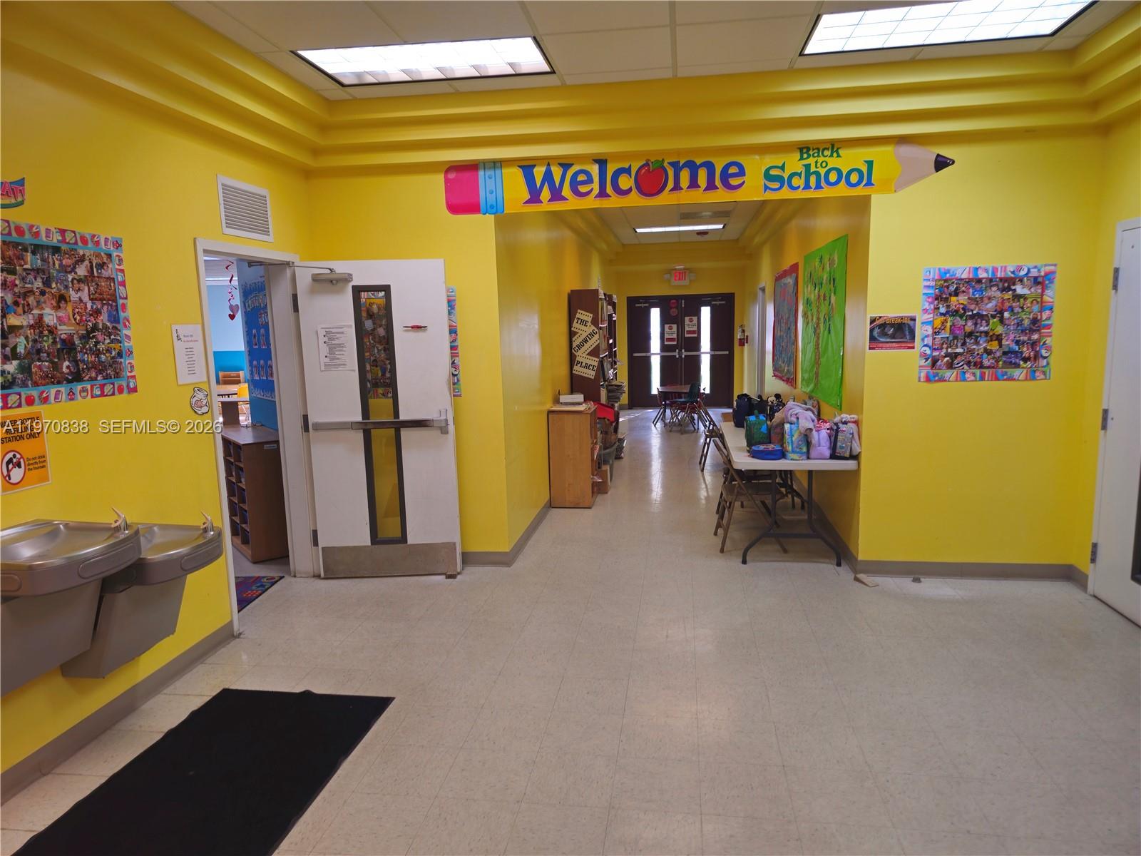 Ver detalles / sq. ft. $ 2026-02-23 0 foto