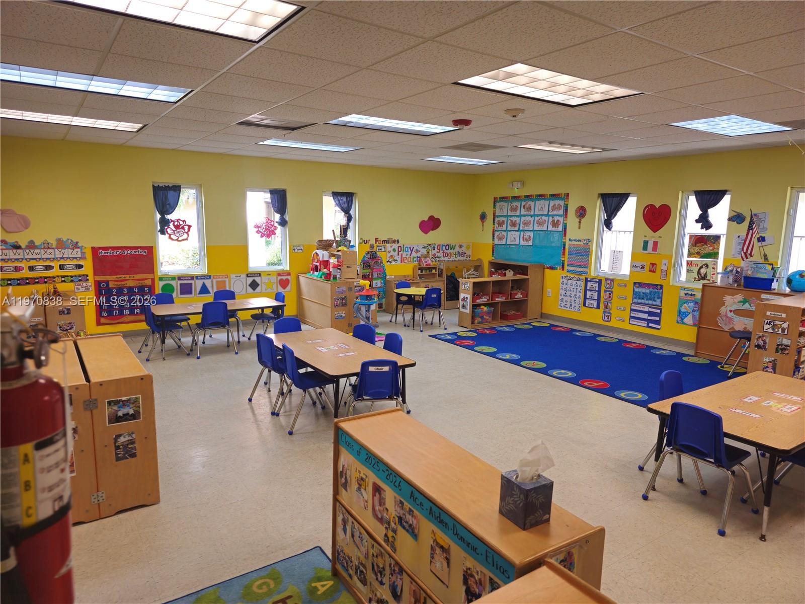 Ver detalles / sq. ft. $ 2026-02-23 0 foto