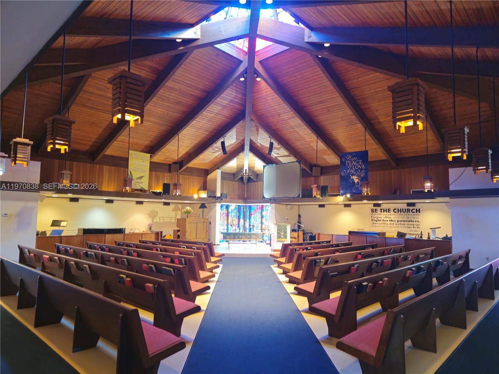 Ver detalles / sq. ft. $ 2026-02-23 0 foto