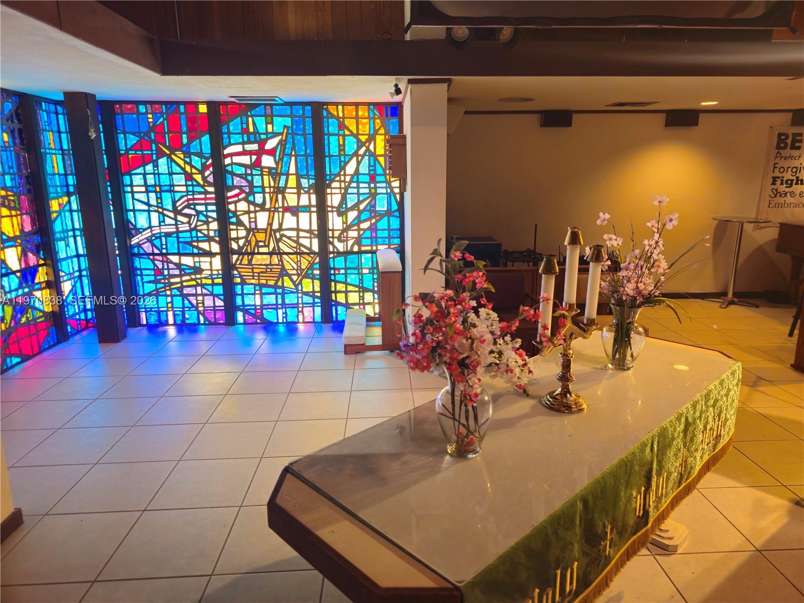 Ver detalles / sq. ft. $ 2026-02-23 0 foto