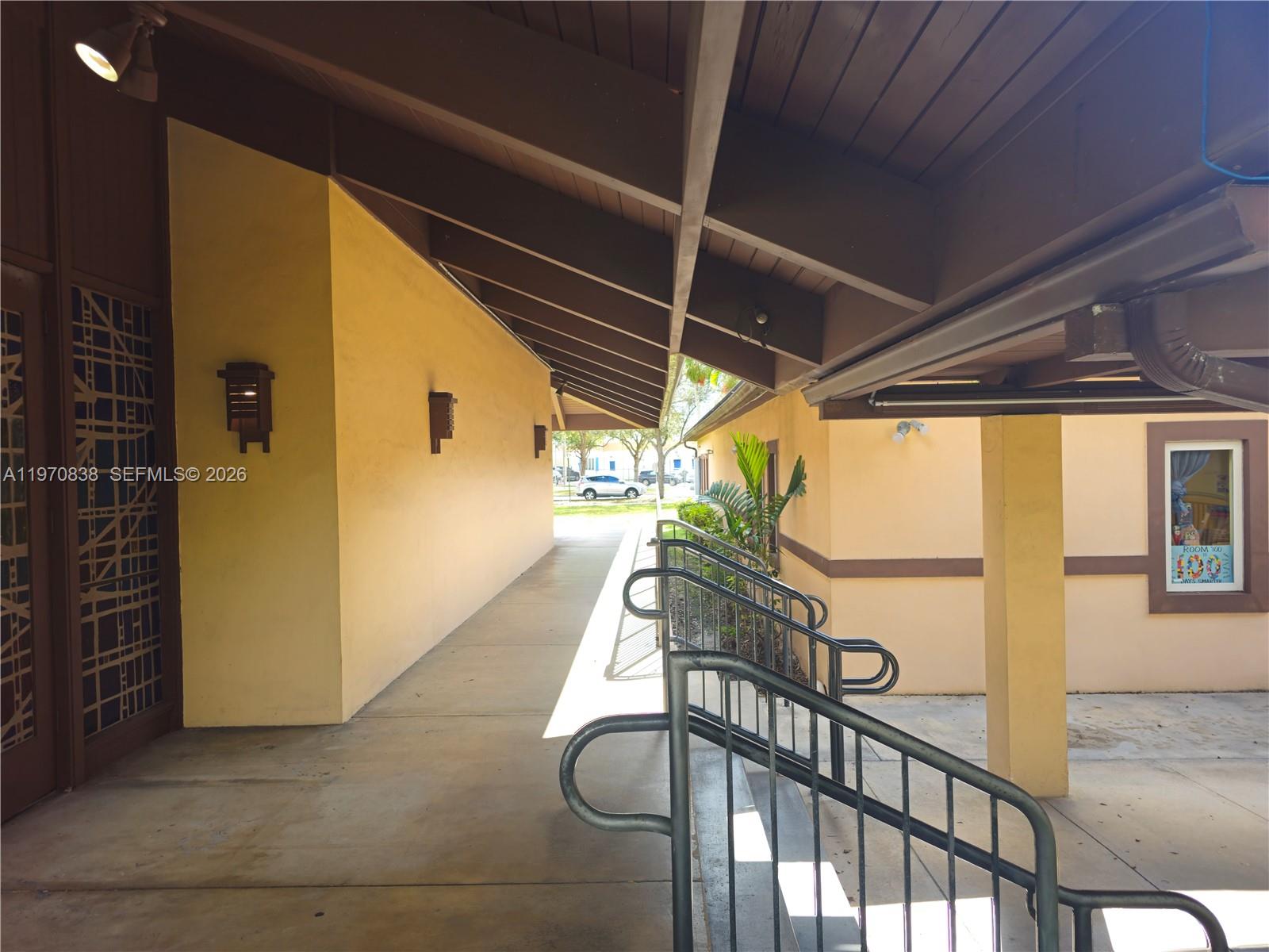 Ver detalles / sq. ft. $ 2026-02-23 0 foto