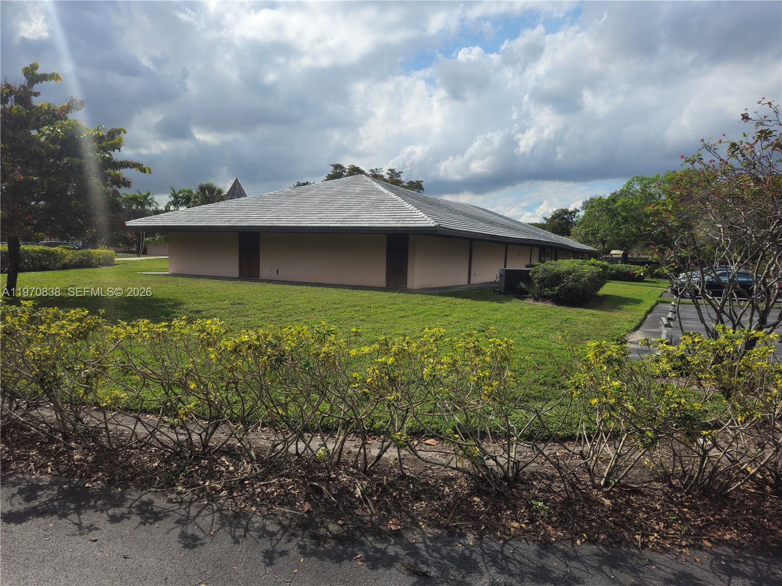 Ver detalles / sq. ft. $ 2026-02-23 0 foto