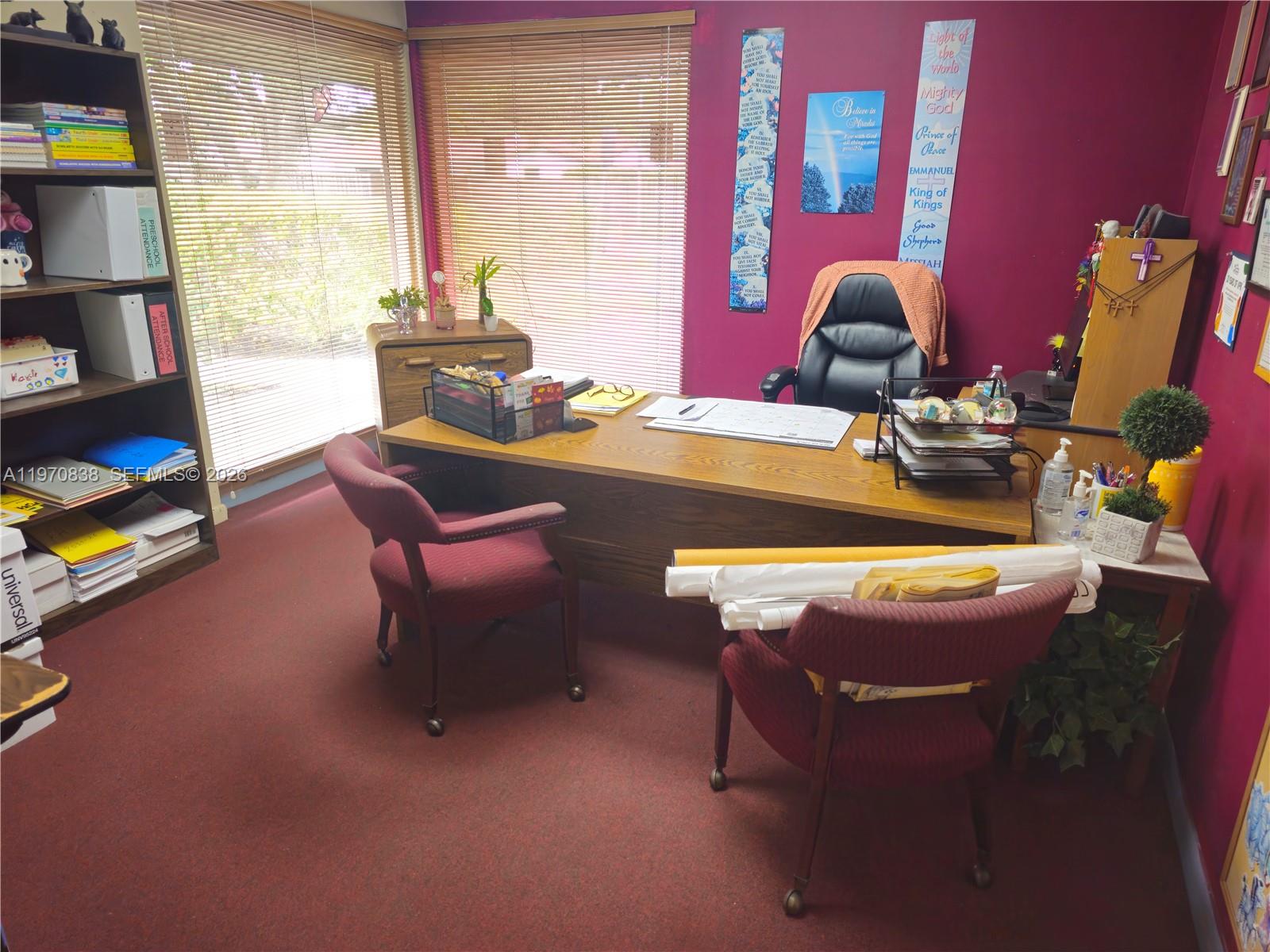 Ver detalles / sq. ft. $ 2026-02-23 0 foto