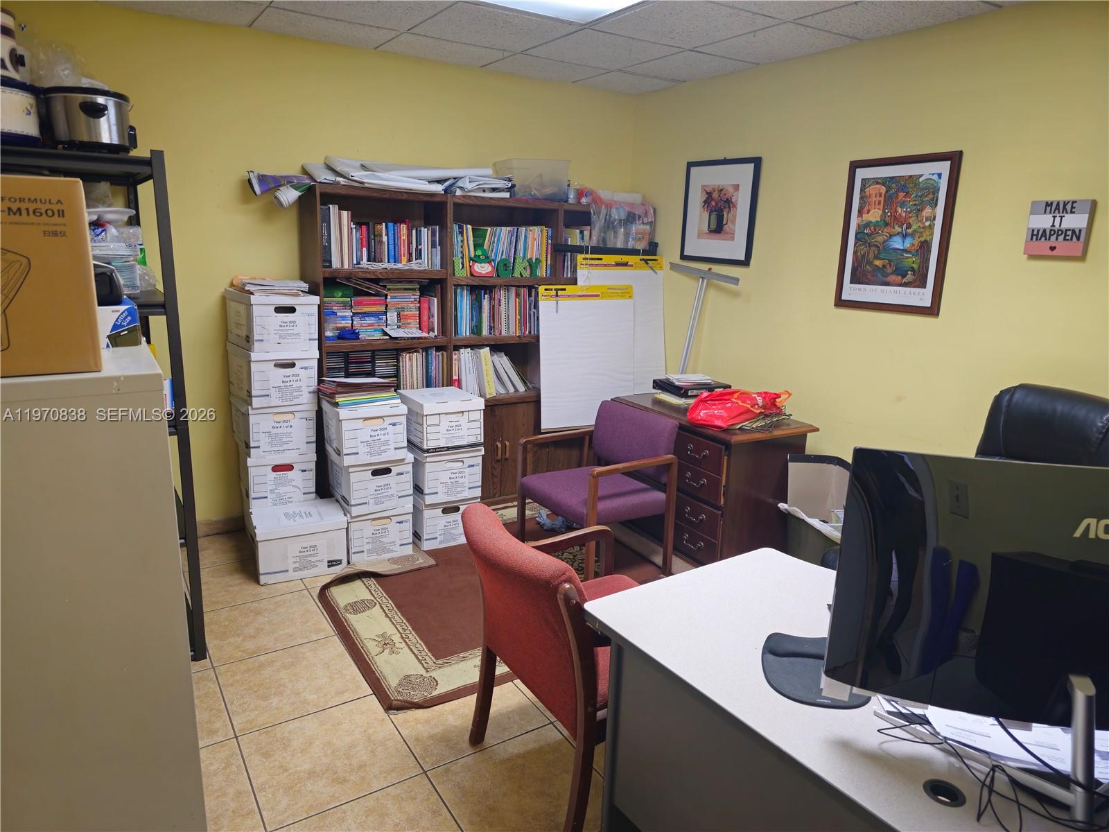 Ver detalles / sq. ft. $ 2026-02-23 0 foto