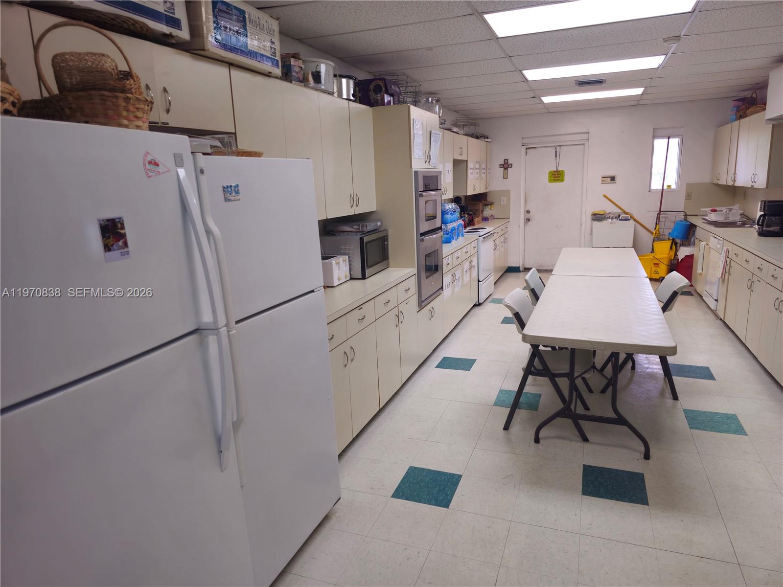 Ver detalles / sq. ft. $ 2026-02-23 0 foto