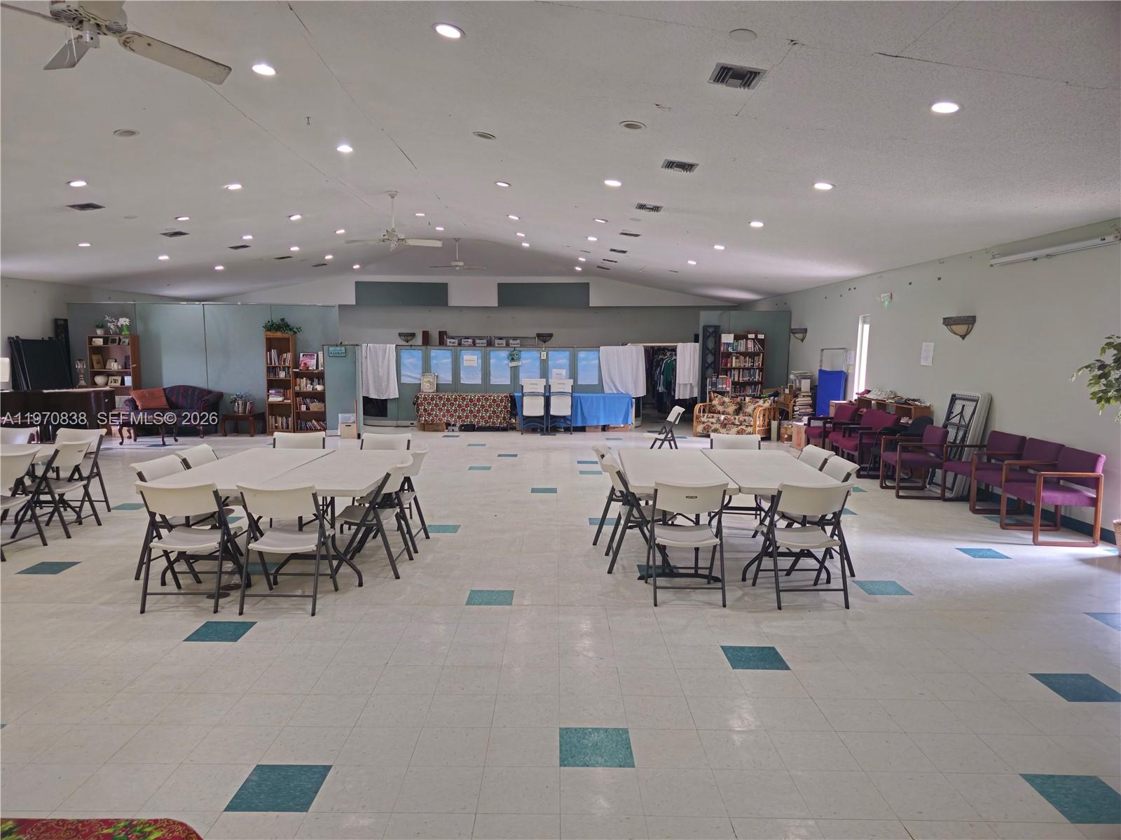 Ver detalles / sq. ft. $ 2026-02-23 0 foto