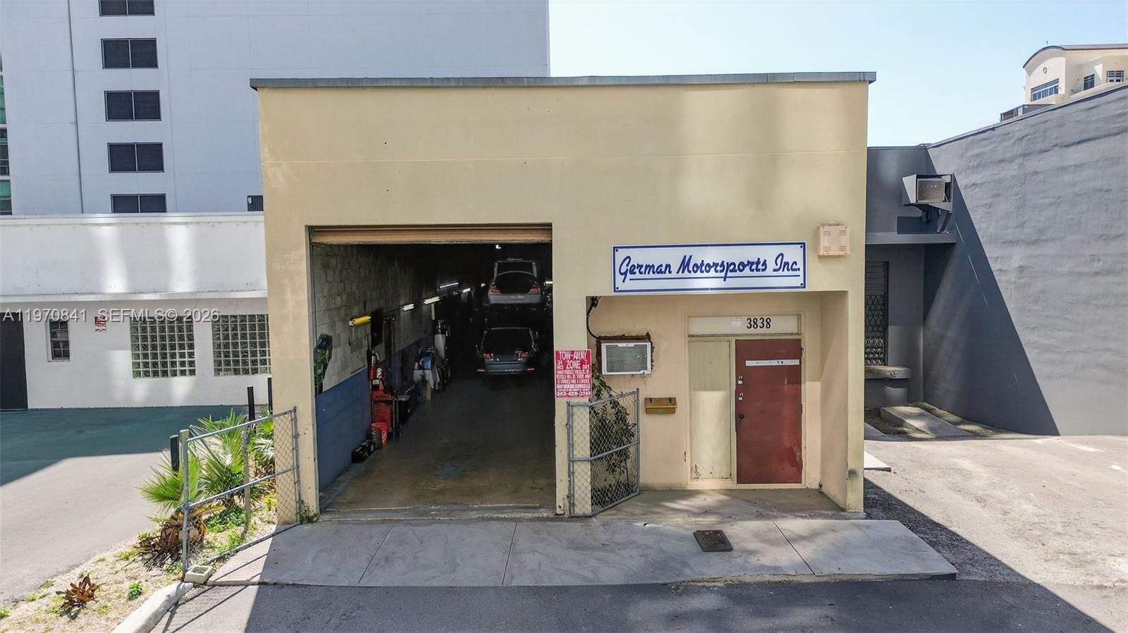   /   sq. ft. $ 2026-02-23 0 Photo