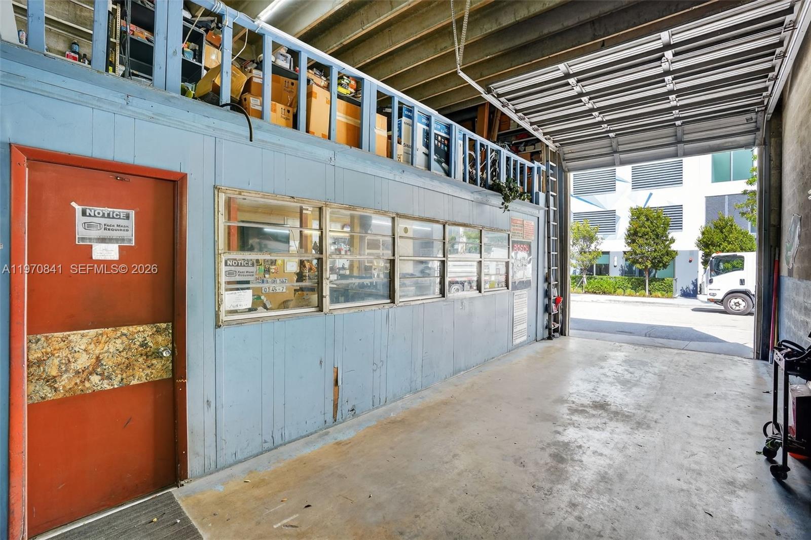   /   sq. ft. $ 2026-02-23 0 Photo