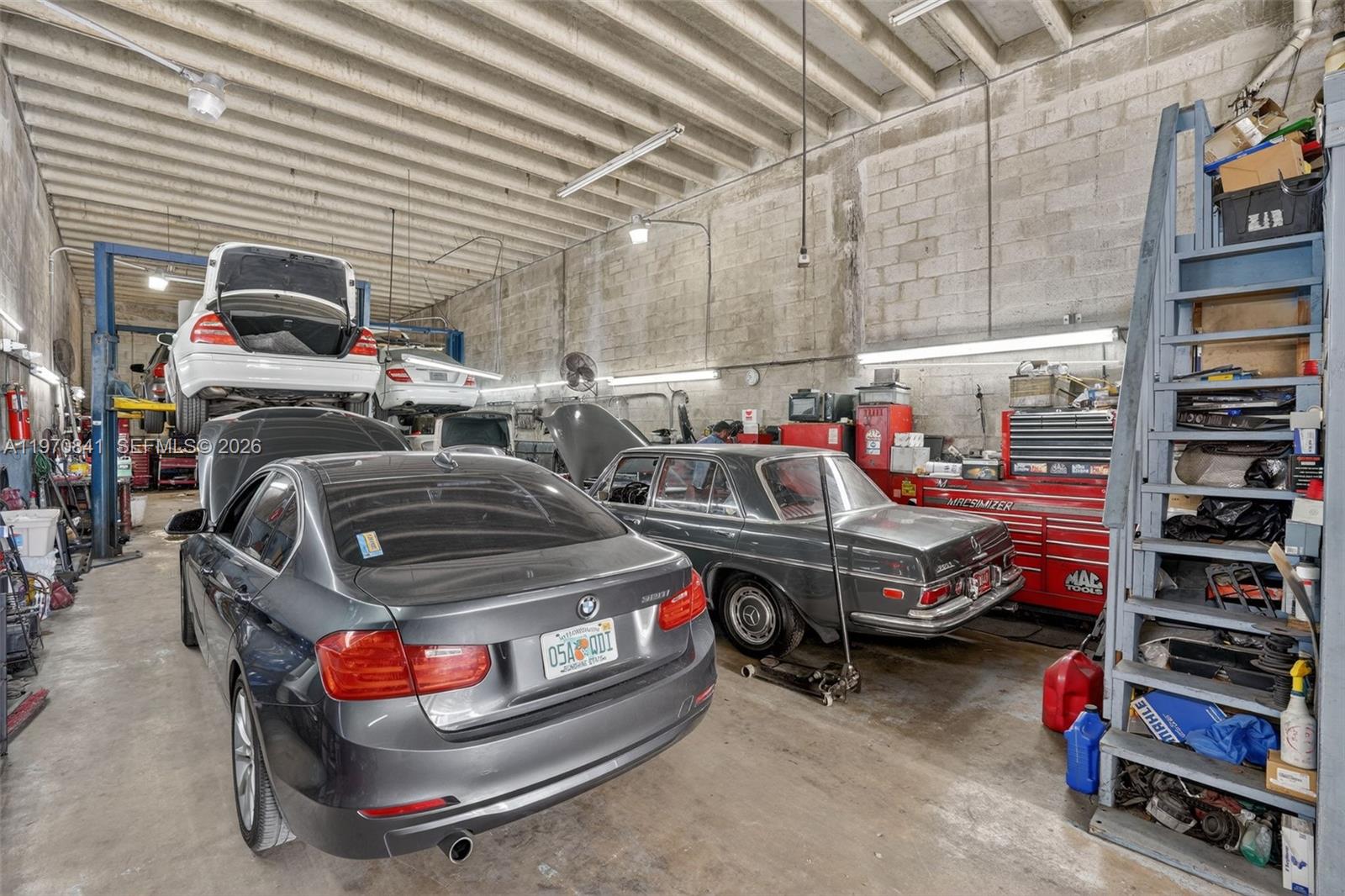   /   sq. ft. $ 2026-02-23 0 Photo