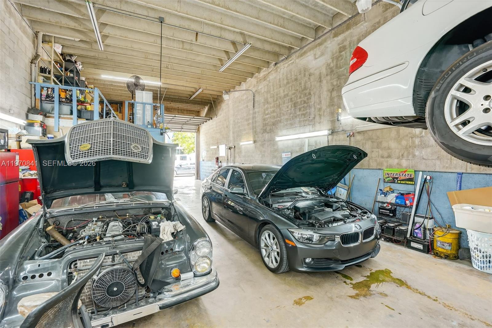   /   sq. ft. $ 2026-02-23 0 Photo