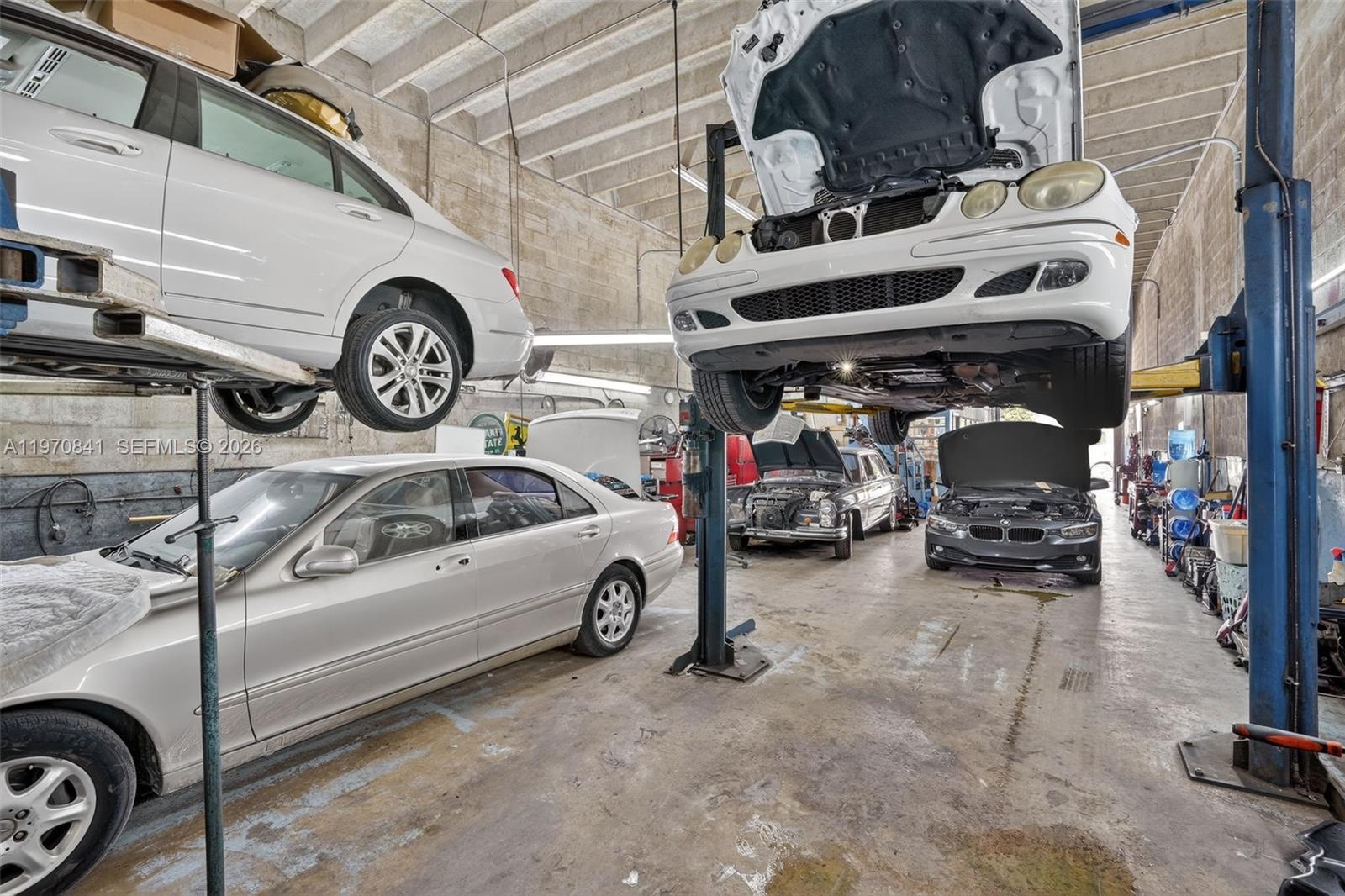   /   sq. ft. $ 2026-02-23 0 Photo