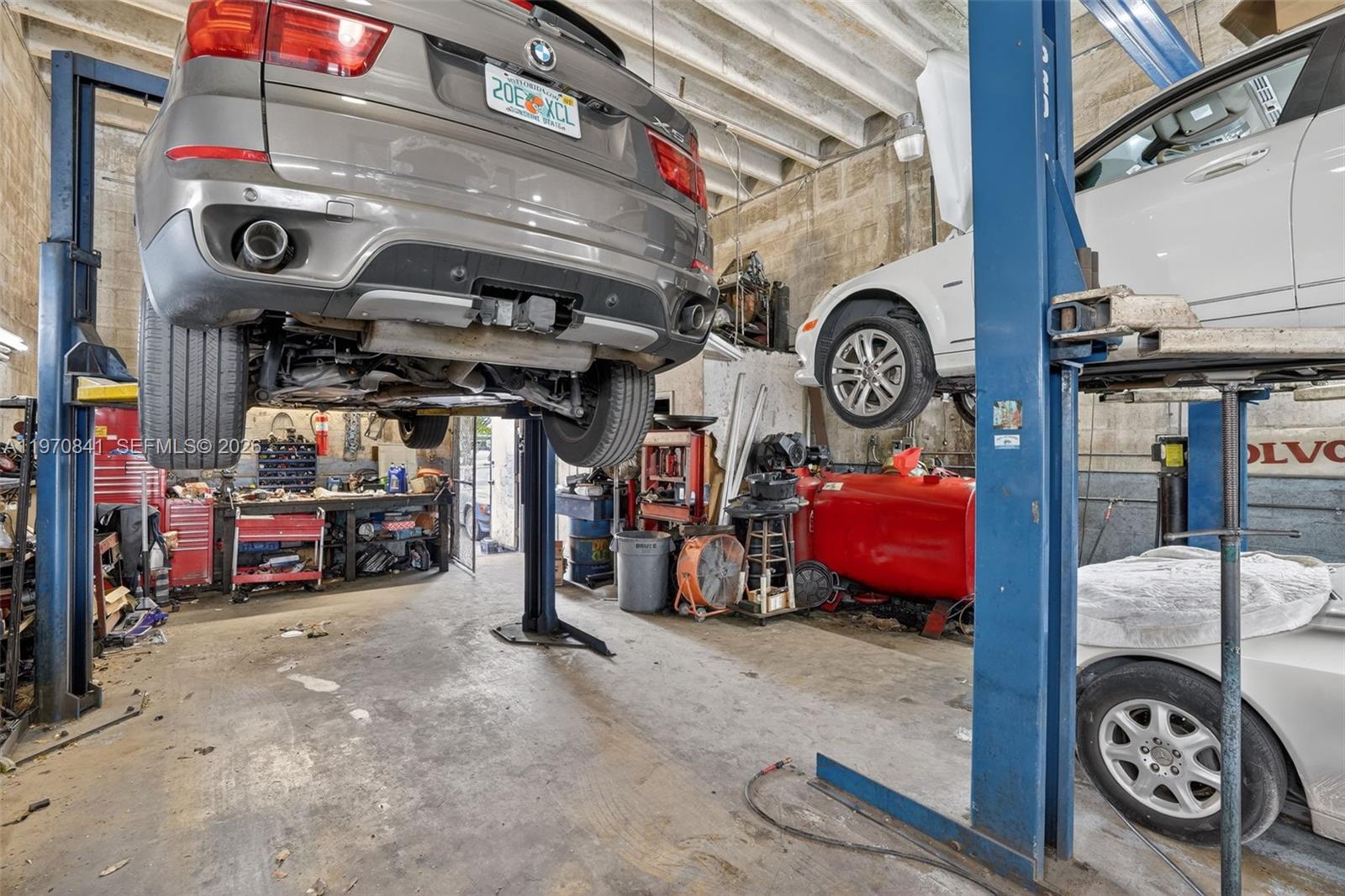   /   sq. ft. $ 2026-02-23 0 Photo