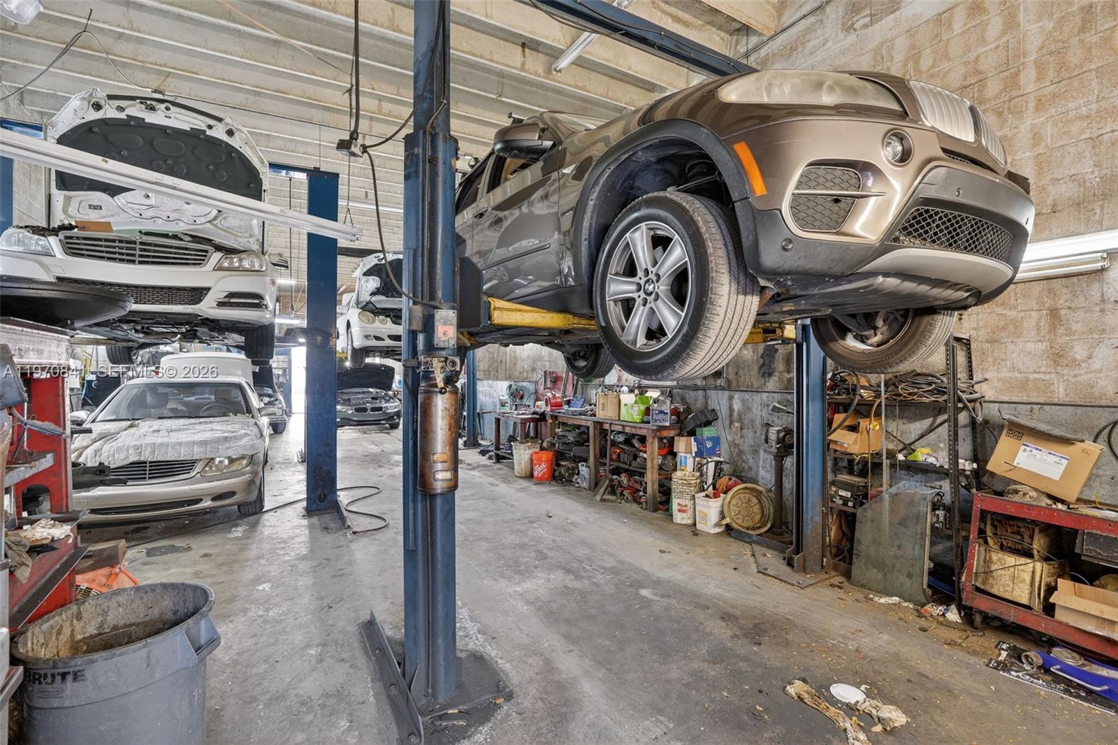   /   sq. ft. $ 2026-02-23 0 Photo